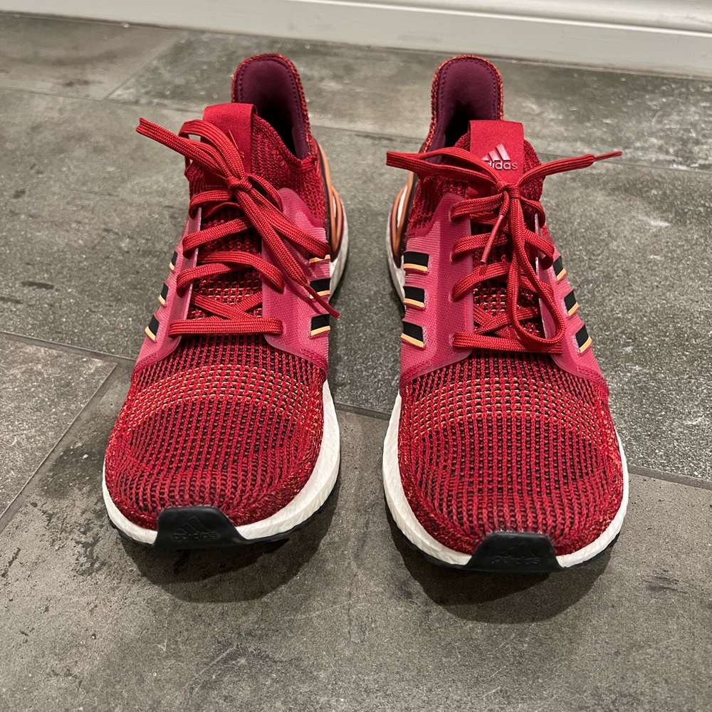 Adidas - Picture 3 of 8